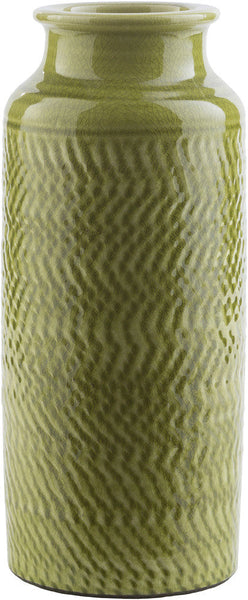 Surya Zuniga Table Vase | Vases | Modishstore-5